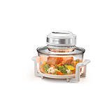 Rosewill Infrared Halogen Convection Technology Digital Oven with extender ring - RHCO-16001  Hot Deal!!! $49.99 for a limited time only!