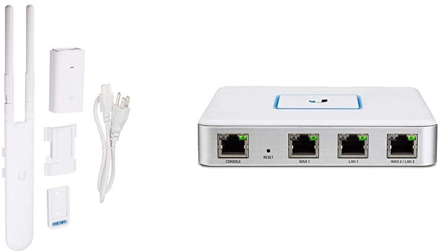 Ubiquiti unifi ac mesh. Ubiquiti UNIFI AC. Ubiquiti UNIFI AP AC Mesh. Ubiquiti UNIFI 7 Pro access point. Eap225-Outdoor.