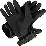 Blauer - Clutch Gloves (Police/Security/Mechanic) $2.99 + S/H