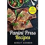 Free kindle ebooks : multiple cookbooks on Amazon