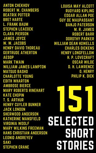 free Kindle ebooks on Amazon