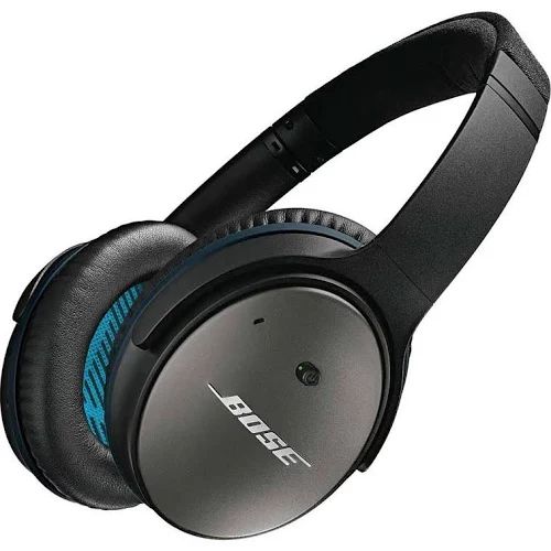 BOSE QC25 - $149 @ Fry's via Google Express with 20% coupon (Max $30 off) for First time customers only