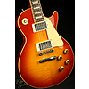2023 &ndash; Gibson Custom Shop PSL &rsquo;58 Les Paul Standard Reissue VOS guitar $3709 at Eddie's Guitars