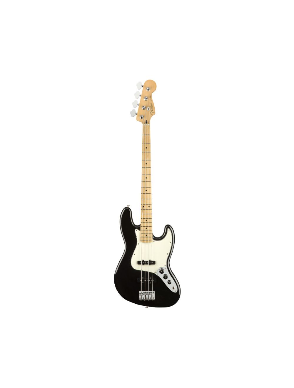 Fender Player Jazz Bass guitar - and hss strat deals $580