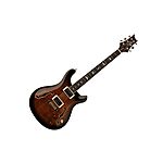 Open Box: PRS SE Hollowbody II Electric Guitar (Black Gold or Faded Blue Burst) $592 + Free S/H