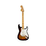 Fender Jimi Hendrix Stratocaster Electric Guitar (3-Color Sunburst) $730 + Free Shipping