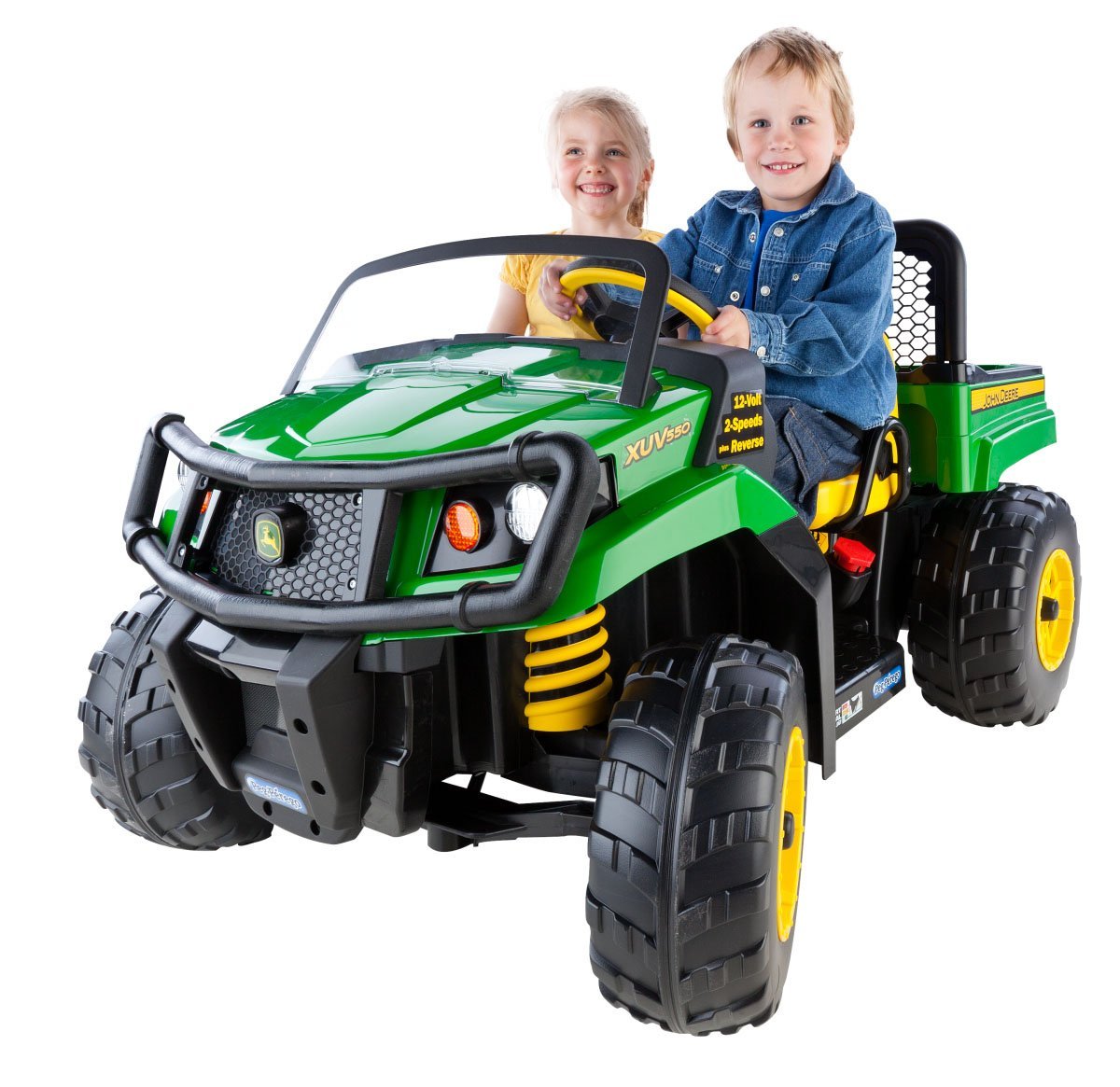 battery powered ride on toys for 1 year old