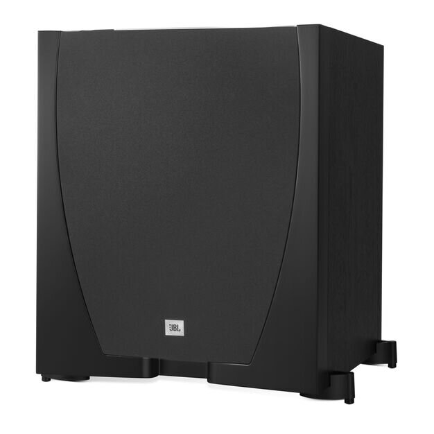 JBL 550P Powered Subwoofer ($189.99 w/ Free Shipping)