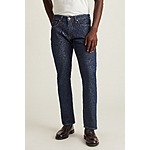 Bonobos: Extra 40% Off Sale Styles: All Season  Men's Jeans $29.40 &amp; More + Free Shipping