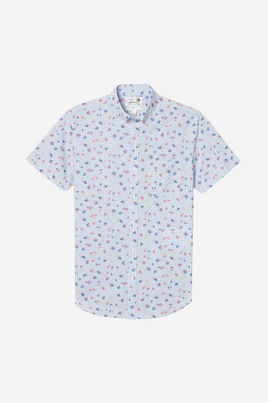 Additional 60 Off Sale Items At Bonobos Com
