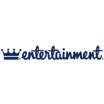 Entertainment.com Annual Membership $11.39 after coupon and targeted Chase Offer (YMMV)
