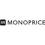 20% OFF @ Monoprice.com - Today Only (Green Monday)
