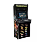 AtGames Legends Ultimate Home Arcade $299 + Free Shipping