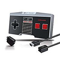 Retro gaming cables coupon