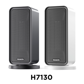 PSA GoveeLife and Govee Smart Electric Space Heaters Recalled Due to Fire and Burn Hazards; Imported by Govee