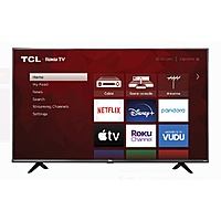 Black Friday Deals 2020 Save Big With These Coupons Slickdeals