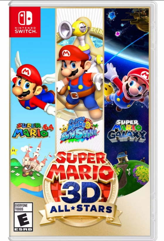 nba 2k19 nintendo switch target