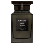 Costco Members: 3.4-Oz. Tom Ford Oud Wood Eau de Parfum $205 + Free Shipping