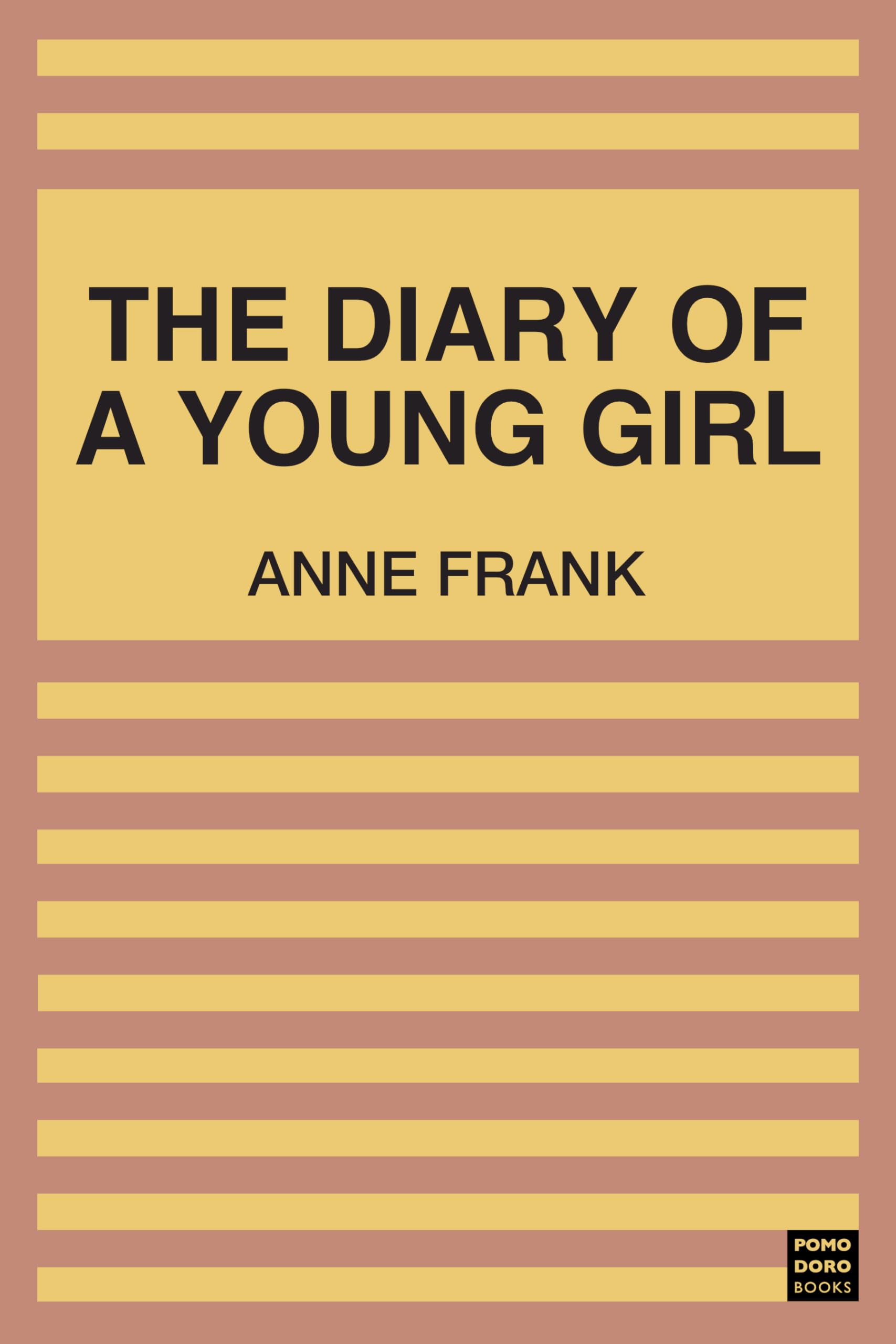 The Diary of a Young Girl Kindle Edition, free kindle ebook
