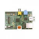 Raspberry Pi Model B $20 after $10 coupon at Microcenter for Chicago MC/YMMV for other MC