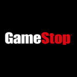 GYFT: GameStop Gift Card - Buy $90 GC, Get a Bonus $10 GC