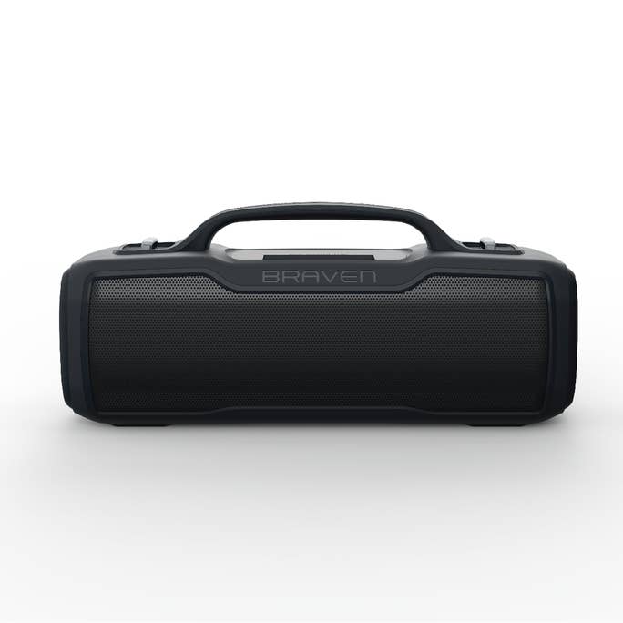 Braven BRV-XL 40 watt Bluetooth speaker 89.99 ac $89.99