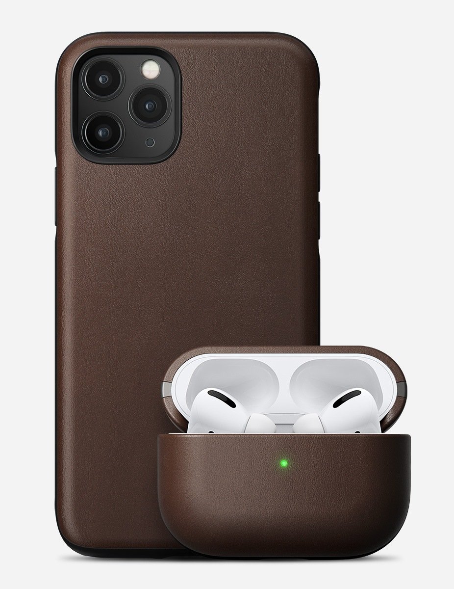 Nomadgoods - 20% off full priced item