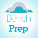 85% off BenchPrep Online Prep Courses for GRE, GMAT, LSAT, MCAT, SAT and ACT