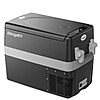 BougeRV 12V Refrigerator Fridge Freezer 42 Quart $209.99 + Free Shipping for Prime Members