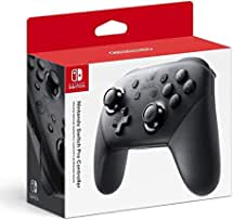 Free nintendo switch shop pro controller