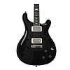 PRS SE Hollowbody Standard Piezo Electric Guitar - Dog Hair $976