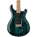 PRS SE Swamp Ash Special Electric Guitar (Various) $679 &amp; More + Free Shipping