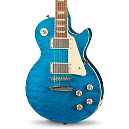 Save 21% on Epiphone Les Paul Standard '60s!
