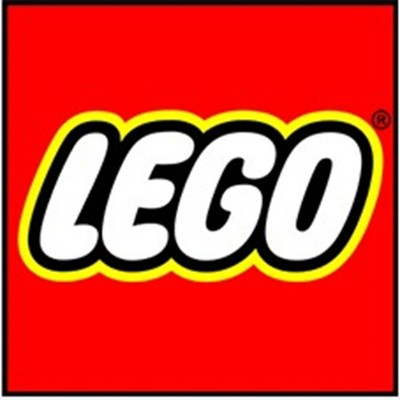 LEGO : Target