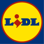 Buy $50 gift card, get $10 back in Lidl account. Need myLidl account. Instore only.