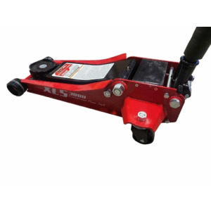 Costco Member only, IN STORE 3 Ton Floor Jack Low Profile $99.97 YMMV
