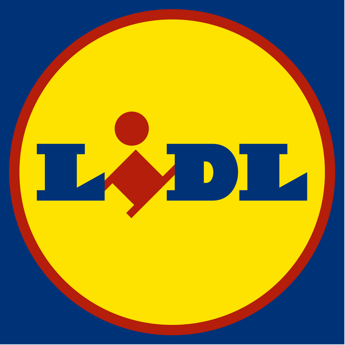 Buy $50 gift card, get $10 back in Lidl account. Need myLidl account ...