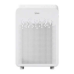 costco winix true hepa