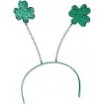 St. Patrick's Day AMAZON DEALS - Food, Costumes, Home/Kitchen, Toys/Games, etc.