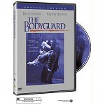 100's of DVDs for $4.49 + Free Shipping! The Bodyguard, The Last Samurai, Troy, and more!