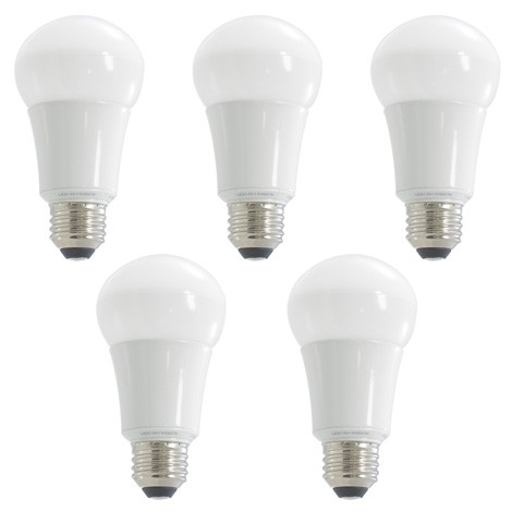 Free Led Bulbs For Dominion Energy Customers Sc Only
