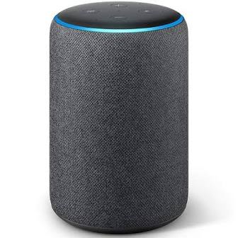 best price on echo plus