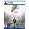 Silent Hill 2 PS5 Game