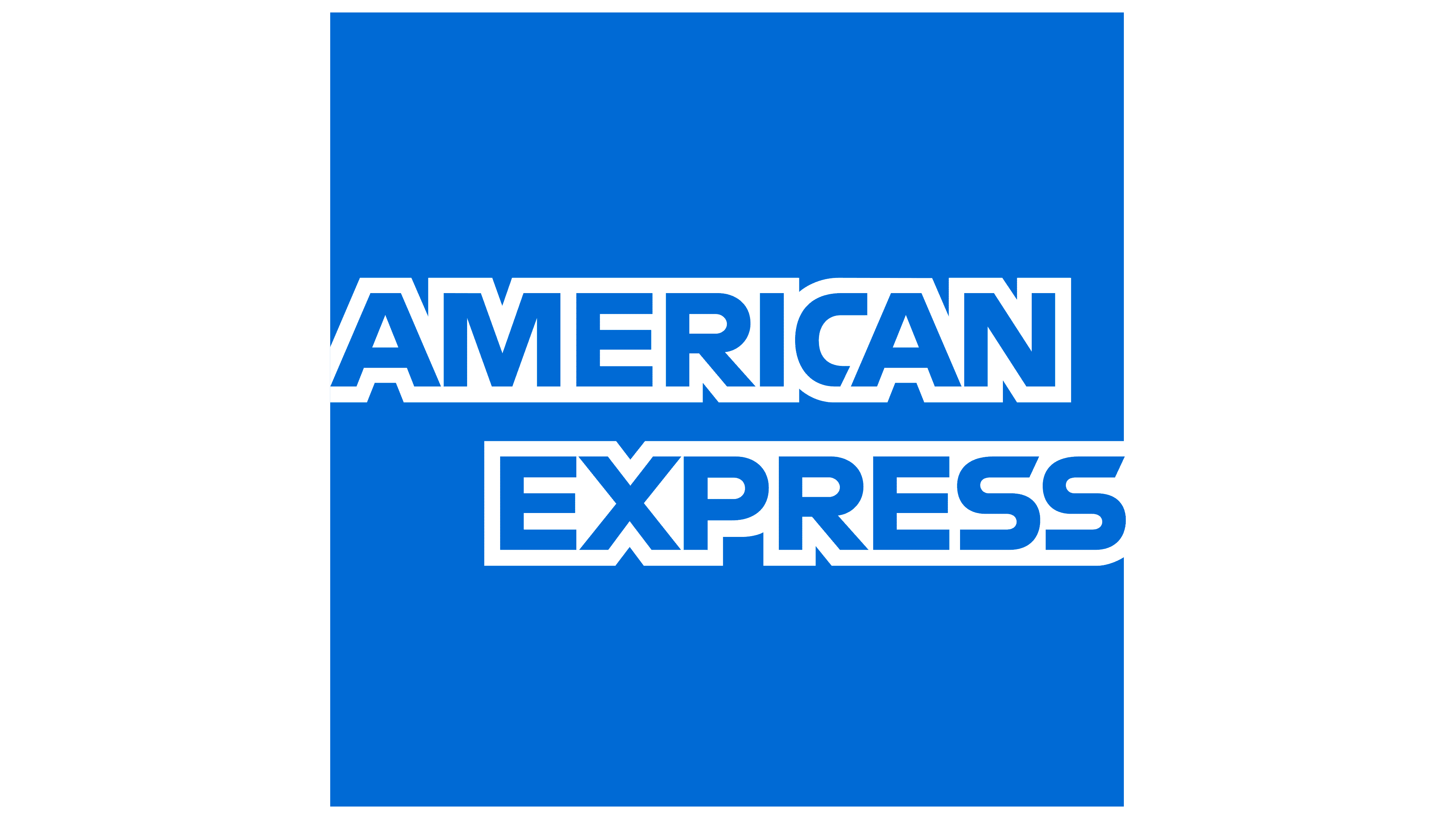 Select Amex Cardholders: Spend $60+ at Walmart.com Earn $20 back (up to 2 times) $40