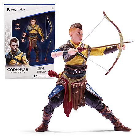 Deal Image