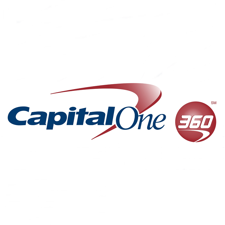 Capital one 360 deals bonus