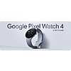 Pixel Watch 4 (41mm $299 Wifi, $349 LTE) (45mm $349 Wifi, $399 LTE) Black Friday Amazon/Google/Best Buy
