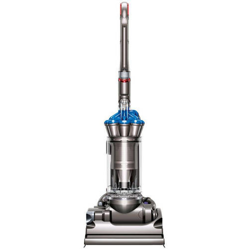 Dyson Dc33 Multifloor Bagless Upright Vacuum 179 Slickdeals Net