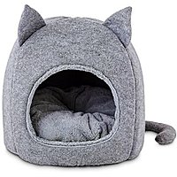 2020 Petco Cyber Monday Deals Sale Hours Slickdeals