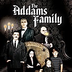 Digital HD TV Series Sale: Futurama $25, Twin Peaks $15, Adams Family $20 &amp; Many More